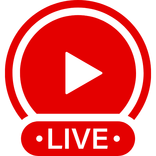 Ebony Black Video Sex | Live Webcam Shows & Interactive Adult Entertainment